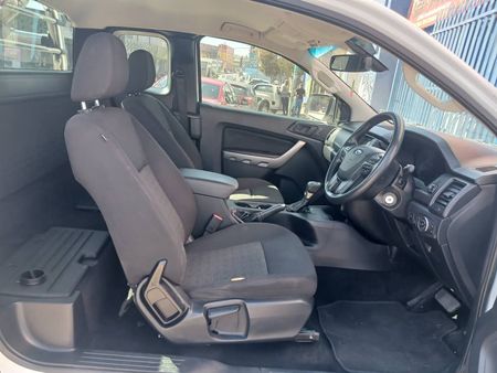 2020-Ford-Ranger-22-TDCi-XLS-Auto-SuperCab_8