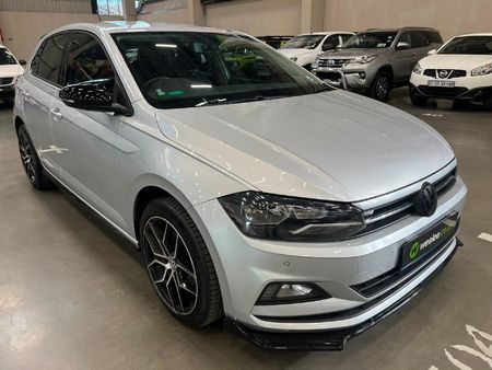 2020-Volkswagen-Polo-10-TSI-Comfortline-Auto_0