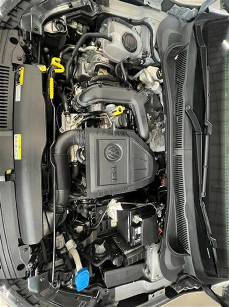 2020-Volkswagen-Polo-10-TSI-Comfortline-Auto_9