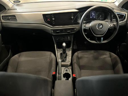 2020-Volkswagen-Polo-10-TSI-Comfortline-Auto_11