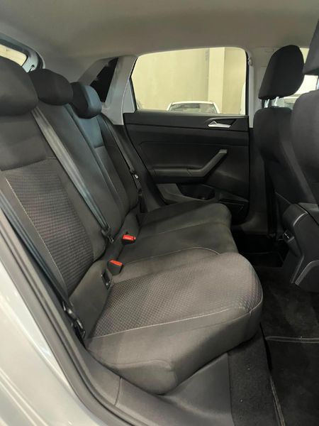 2020-Volkswagen-Polo-10-TSI-Comfortline-Auto_12