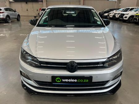 2020-Volkswagen-Polo-10-TSI-Comfortline-Auto_1