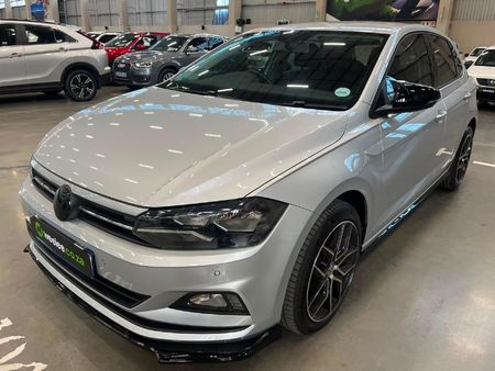 2020-Volkswagen-Polo-10-TSI-Comfortline-Auto_2