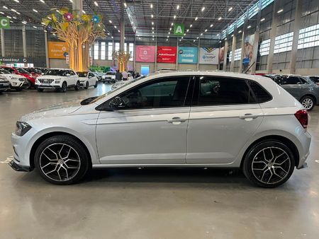 2020-Volkswagen-Polo-10-TSI-Comfortline-Auto_3