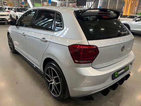 2020-Volkswagen-Polo-10-TSI-Comfortline-Auto_4