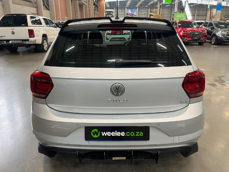 2020-Volkswagen-Polo-10-TSI-Comfortline-Auto_5