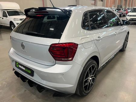 2020-Volkswagen-Polo-10-TSI-Comfortline-Auto_6
