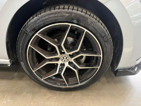 2020-Volkswagen-Polo-10-TSI-Comfortline-Auto_8