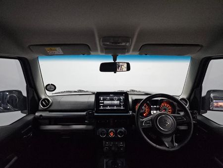 2024-Suzuki-Jimny-15-GLX-AllGrip-5-Door-Auto_9