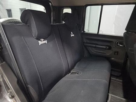 2024-Suzuki-Jimny-15-GLX-AllGrip-5-Door-Auto_10