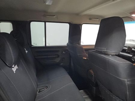 2024-Suzuki-Jimny-15-GLX-AllGrip-5-Door-Auto_11