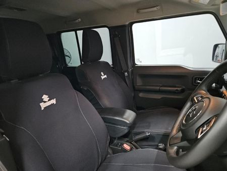 2024-Suzuki-Jimny-15-GLX-AllGrip-5-Door-Auto_12