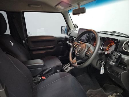 2024-Suzuki-Jimny-15-GLX-AllGrip-5-Door-Auto_13