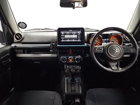 2024-Suzuki-Jimny-15-GLX-AllGrip-5-Door-Auto_14