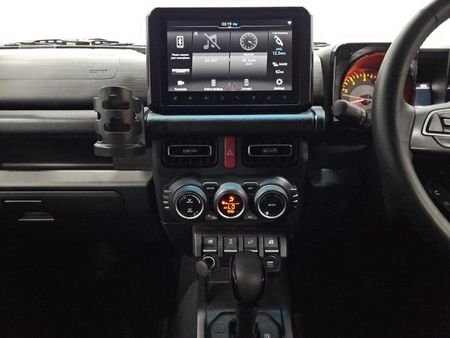 2024-Suzuki-Jimny-15-GLX-AllGrip-5-Door-Auto_15