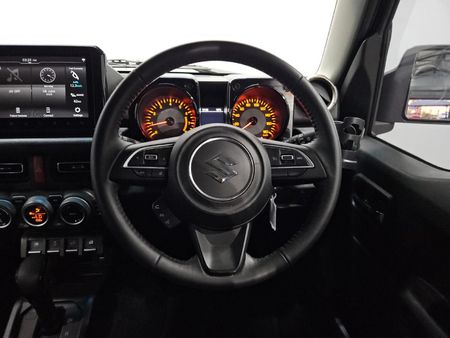2024-Suzuki-Jimny-15-GLX-AllGrip-5-Door-Auto_16