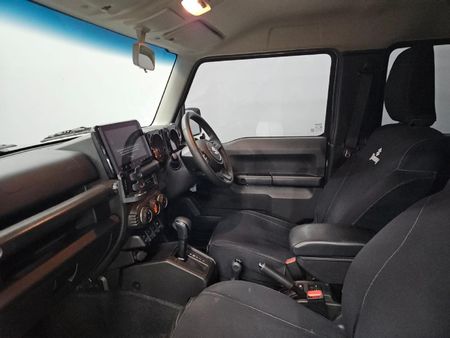 2024-Suzuki-Jimny-15-GLX-AllGrip-5-Door-Auto_17
