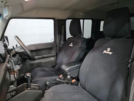 2024-Suzuki-Jimny-15-GLX-AllGrip-5-Door-Auto_18