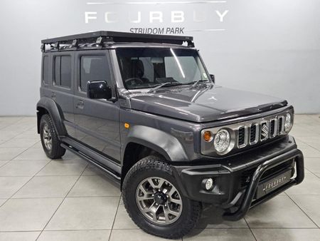 2024-Suzuki-Jimny-15-GLX-AllGrip-5-Door-Auto_1