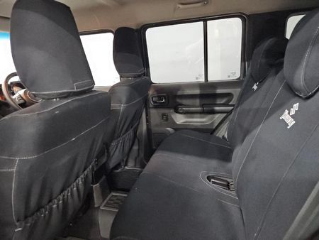 2024-Suzuki-Jimny-15-GLX-AllGrip-5-Door-Auto_19