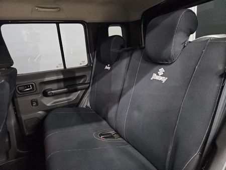2024-Suzuki-Jimny-15-GLX-AllGrip-5-Door-Auto_20