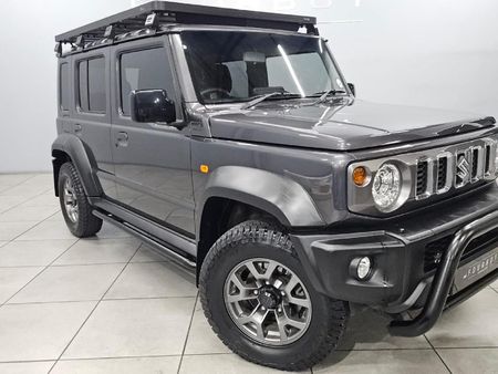 2024-Suzuki-Jimny-15-GLX-AllGrip-5-Door-Auto_2