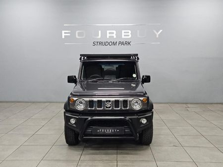 2024-Suzuki-Jimny-15-GLX-AllGrip-5-Door-Auto_3