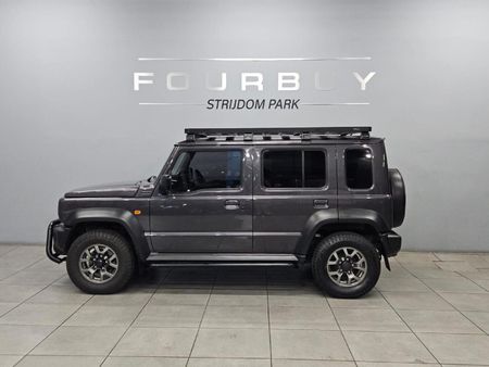 2024-Suzuki-Jimny-15-GLX-AllGrip-5-Door-Auto_4