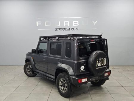 2024-Suzuki-Jimny-15-GLX-AllGrip-5-Door-Auto_5