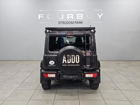 2024-Suzuki-Jimny-15-GLX-AllGrip-5-Door-Auto_6