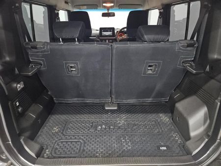 2024-Suzuki-Jimny-15-GLX-AllGrip-5-Door-Auto_7