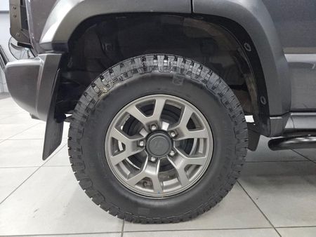 2024-Suzuki-Jimny-15-GLX-AllGrip-5-Door-Auto_8