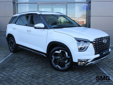 2022-Hyundai-Creta-Grand-20-Elite-Auto_0