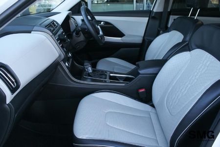 2022-Hyundai-Creta-Grand-20-Elite-Auto_9
