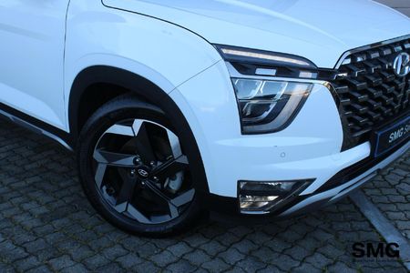 2022-Hyundai-Creta-Grand-20-Elite-Auto_12