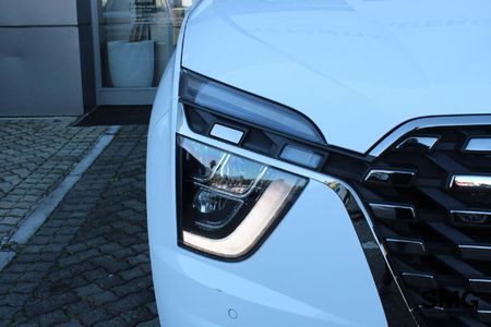 2022-Hyundai-Creta-Grand-20-Elite-Auto_13