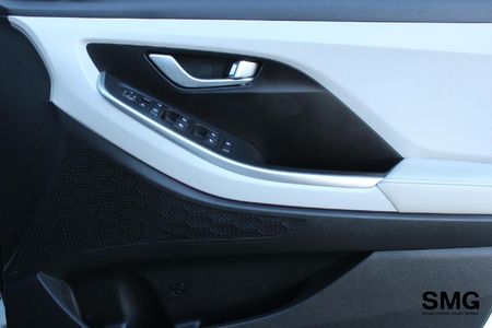 2022-Hyundai-Creta-Grand-20-Elite-Auto_14