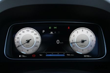 2022-Hyundai-Creta-Grand-20-Elite-Auto_15