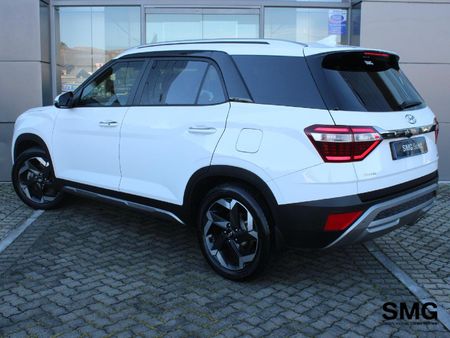 2022-Hyundai-Creta-Grand-20-Elite-Auto_1