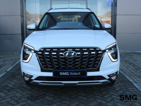 2022-Hyundai-Creta-Grand-20-Elite-Auto_2