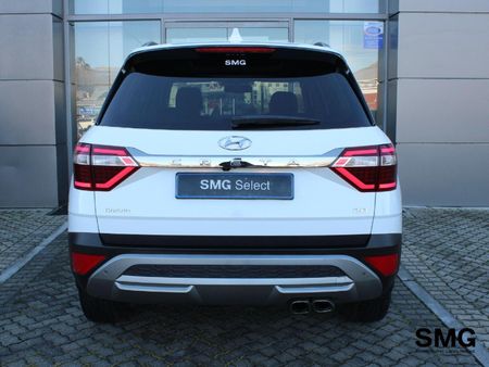 2022-Hyundai-Creta-Grand-20-Elite-Auto_3