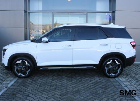 2022-Hyundai-Creta-Grand-20-Elite-Auto_4