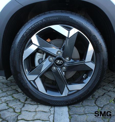 2022-Hyundai-Creta-Grand-20-Elite-Auto_5