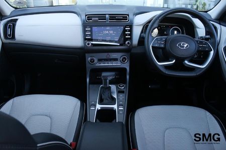 2022-Hyundai-Creta-Grand-20-Elite-Auto_6