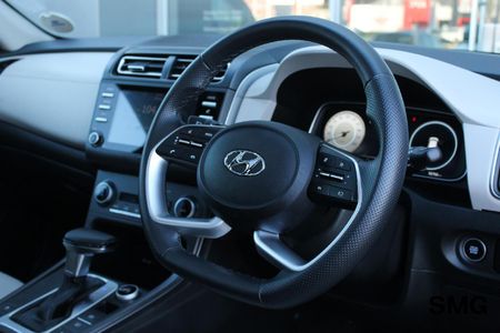 2022-Hyundai-Creta-Grand-20-Elite-Auto_7