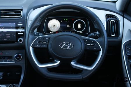 2022-Hyundai-Creta-Grand-20-Elite-Auto_8