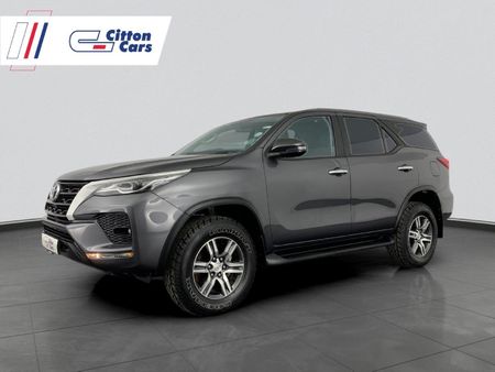 2022-Toyota-Fortuner-24-GD-6-Raised-Body-Auto_0