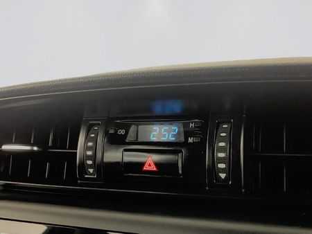2022-Toyota-Fortuner-24-GD-6-Raised-Body-Auto_9