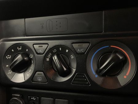 2022-Toyota-Fortuner-24-GD-6-Raised-Body-Auto_10