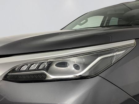 2022-Toyota-Fortuner-24-GD-6-Raised-Body-Auto_11